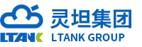 湖北冰球突破mg正规官网机电设备有限公司