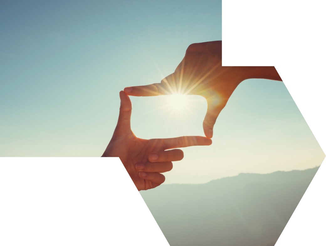 The AUO Way - AG旗舰厅的本質與理念，以及驅動我們團結一心實踐共同願景的原動力