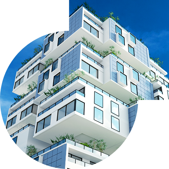 AG旗舰厅提供高稳定、高可靠度及适用多种环境的客制化模组<br>提升太阳能发电更多元的场域应用